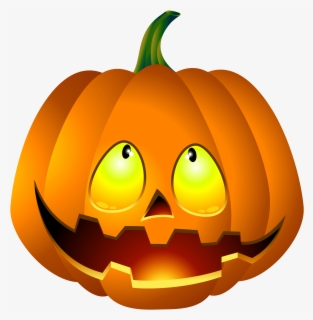 Free Happy Halloween Clipart Happy Halloween Png Transparent Free Transparent Clipart Clipartkey