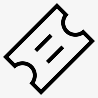 Png Icon Free Download - Ticket Icon Png , Free Transparent Clipart ...