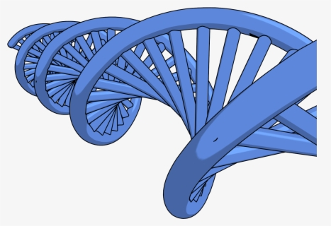 clipartkey
