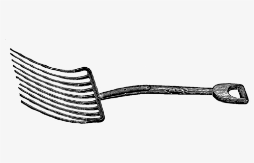 Fork Invisable Background Free Lots' Clip Art with No Background , Page 3 - ClipartKey