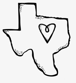 Texas Roadhouse Logo Free Transparent Clipart Clipartkey
