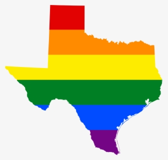 Texas Clipart File - Texas Is Gay , Free Transparent Clipart - ClipartKey