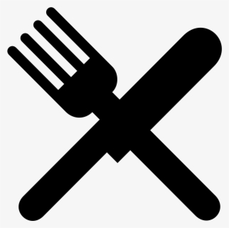 Download Free Fork And Knife Clip Art With No Background Clipartkey