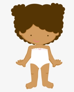 Free Dress Up Clip Art With No Background Clipartkey