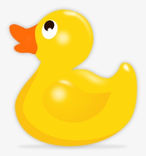 Onlinelabels Clip Art - Clip Art Rubber Duck , Free Transparent Clipart ...