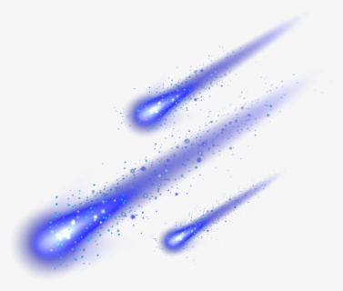 Free Shooting Stars Clip Art With No Background Clipartkey