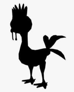 Clip Art Name Of Chicken In Moana Hei Hei Png Free Transparent Clipart Clipartkey