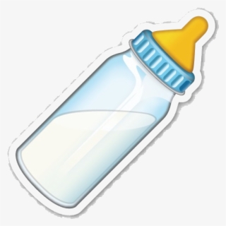 boss baby bottle set