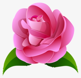 Pua Moana Png - Transparent Pua Moana Png , Free Transparent Clipart ...