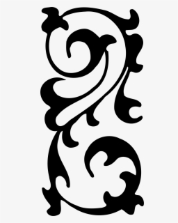 Free Moana Black And White Clip Art With No Background Clipartkey