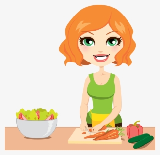 Salad Png File Salad Png - Salad Png , Free Transparent Clipart