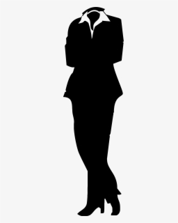 formal attire png psd suit for photoshop free transparent clipart clipartkey formal attire png psd suit for