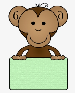 Kostenlos Bohrmaschine Clipart Free Transparent Clipart Clipartkey