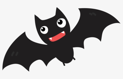 Thumb Image - Bat Clipart Png , Free Transparent Clipart - ClipartKey