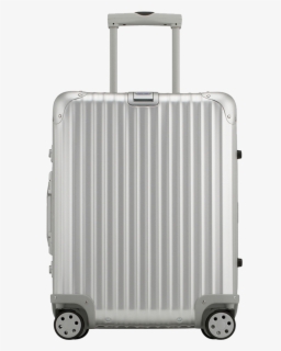 rimowa topas 64l