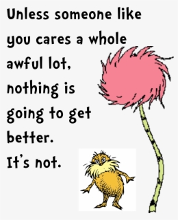 Free Dr Seuss Clip Art with No Background - ClipartKey