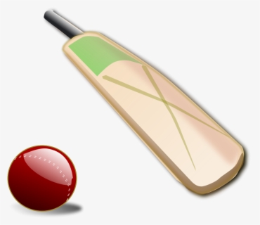 cricket stump bat ball png free transparent clipart clipartkey cricket stump bat ball png free