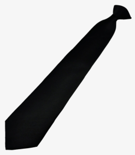 Free Black Tie Clip Art with No Background - ClipartKey