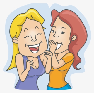 Free Friends Talking Clip Art With No Background Clipartkey