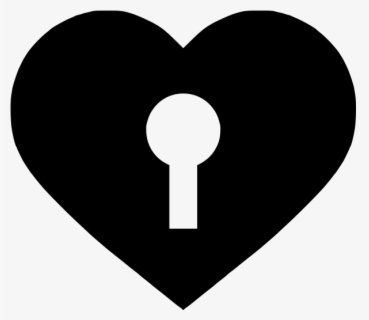 Featured image of post Keyhole Clipart