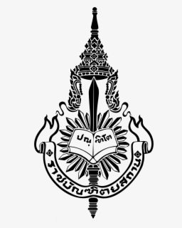 THAILAND TOURISM AUTHORITY LOGO visual data 4