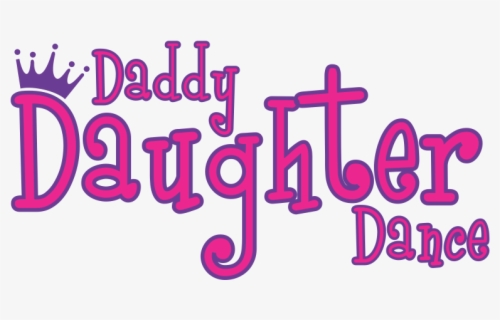 Download Daddy Daughter Fist Bump - Daddy And Daughter Svg , Free ...