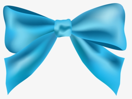 Free Blue Ribbon Clip Art with No Background - ClipartKey