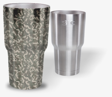 Transparent Army Camo Clipart - Purple Heart Medal Tumbler , Free ...