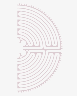 Free Labyrinth Clip Art With No Background Clipartkey