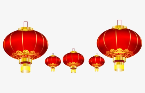 Free Chinese New Year Clip Art With No Background Page 3 Clipartkey