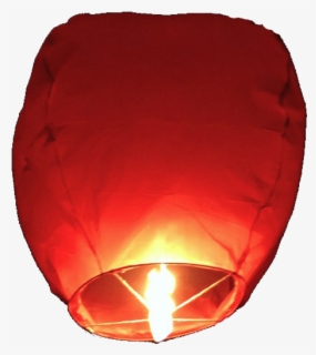 Lantern Png Images - Chinese Sky Lantern Png Hd , Free Transparent ...