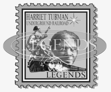 Featured image of post Harriet Tubman Clipart Transparent Here you can explore hq harriet tubman transparent illustrations icons and clipart with filter setting like size type color etc