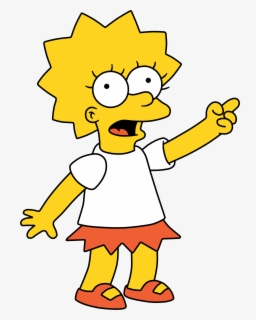 Grab And Download Simpsons Transparent Png File - Homer Simpsons Funny ...