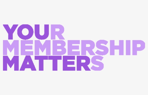 Free Membership Clip Art with No Background - ClipartKey