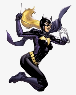 superhero baby stuff