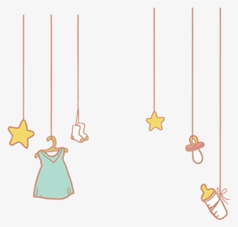 Free Baby Stuff Clip Art With No Background Clipartkey