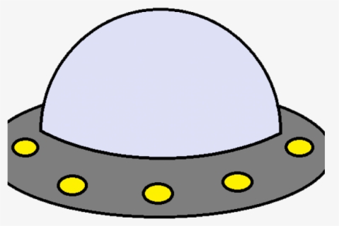 Simple Spaceship Clip Art Space Ship Free Transparent Clipart Clipartkey