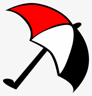 Download Free Umbrellas Clip Art With No Background Page 3 Clipartkey
