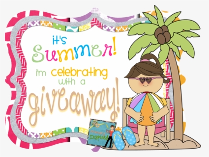 Correct Order Of Adjectives , Free Transparent Clipart - ClipartKey