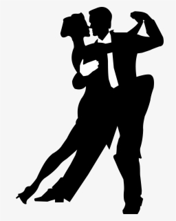 Free Ballroom Dancing Clip Art With No Background Clipartkey