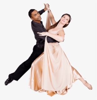 Free Ballroom Dancing Clip Art With No Background Clipartkey