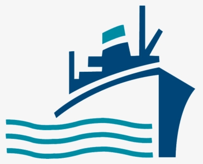 Crane, Dock, Pier, Port, Sea, Ship, Terminal, Transport - Port Icon Png ...