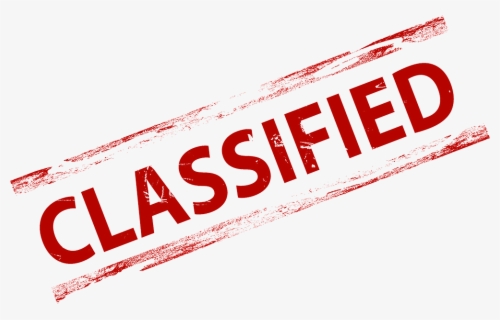 Classified Information Image Document Jpeg Transparent Background Top Secret Logo Png Free Transparent Clipart Clipartkey