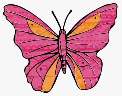 transparent butterfly silhouette png kupu kupu vektor png free transparent clipart clipartkey transparent butterfly silhouette png