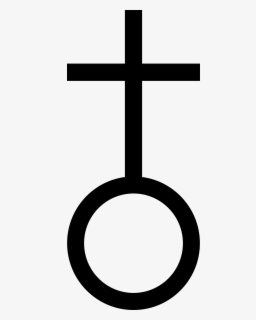 Church Symbol Png - Map Symbol For Church , Free Transparent Clipart ...