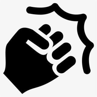 Free Download, Png And Vector - Take Action Icon Png , Free Transparent ...