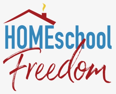 Free Homeschool Clip Art with No Background - ClipartKey
