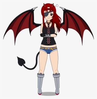 Free Batgirl Clip Art With No Background Clipartkey