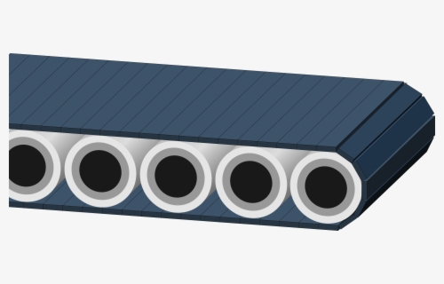 Conveyor Belt Clip Art , Free Transparent Clipart - ClipartKey