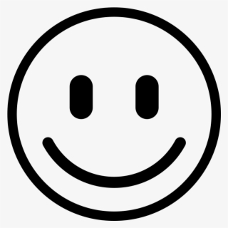 Animated Smiley Face Wink , Free Transparent Clipart - ClipartKey